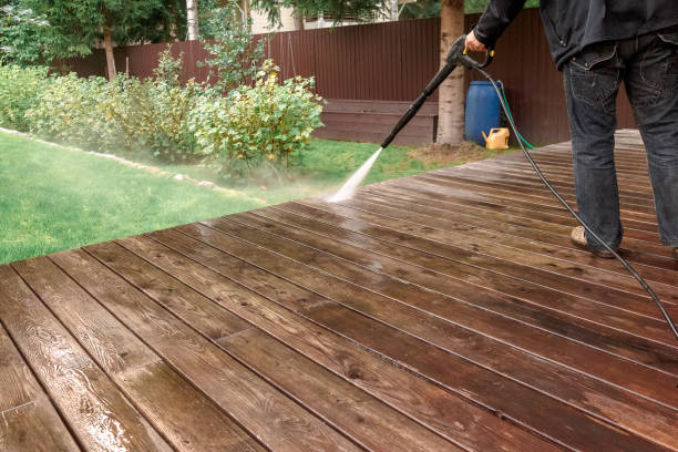 Best Boat and Dock Cleaning  in Ave Maria, FL