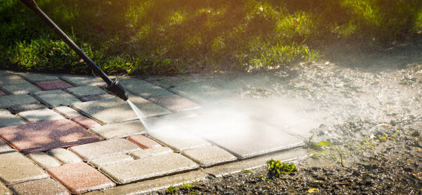 Reliable Ave Maria, FL Pressure Washing Services Solutions